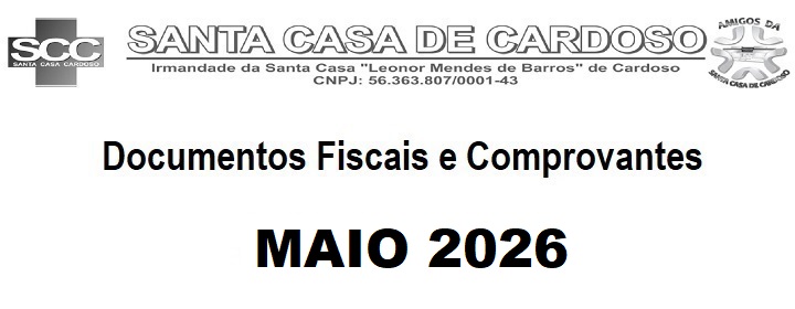 Download do arquivo